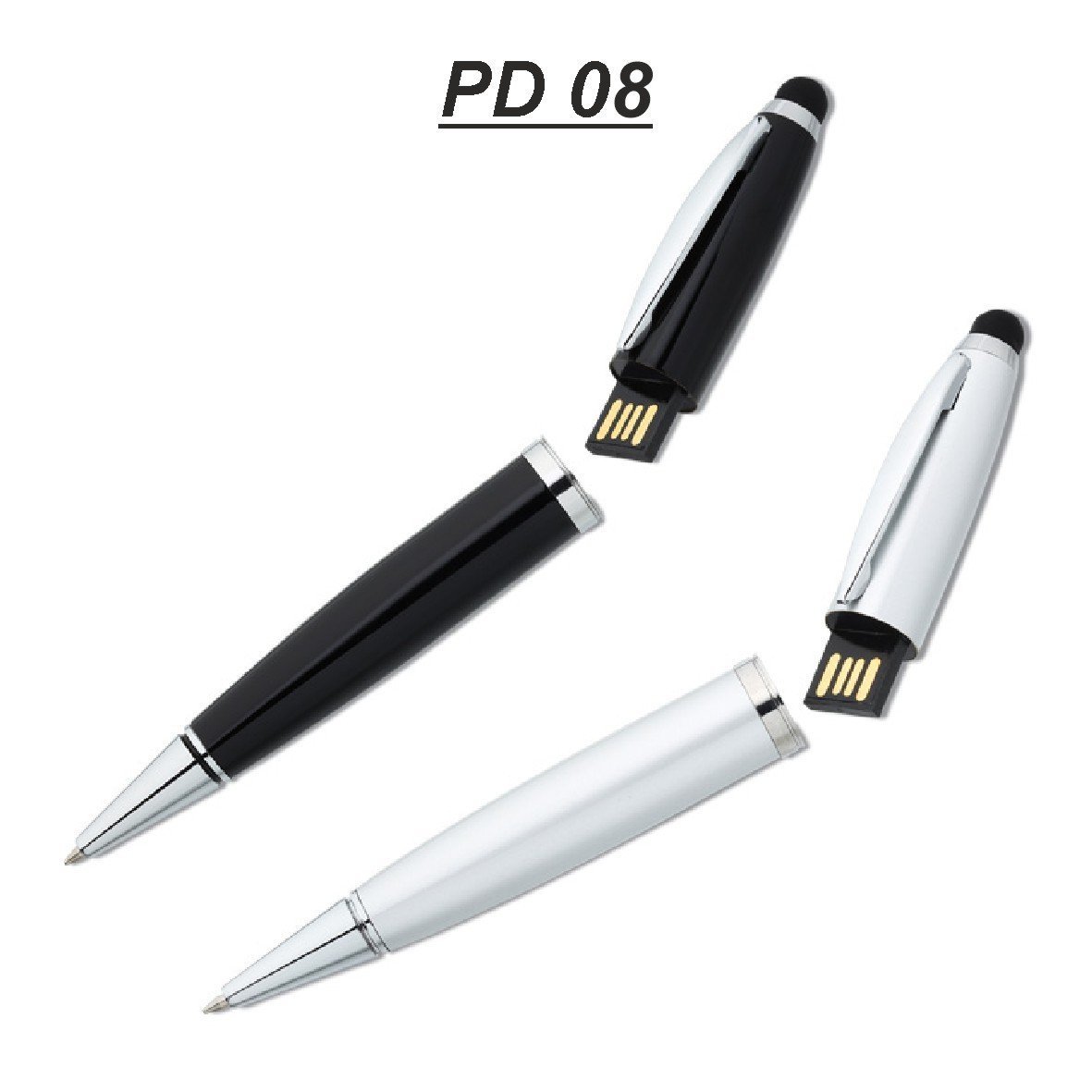 Product 14 — Promotional Items